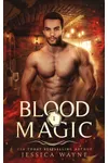 Blood Magic