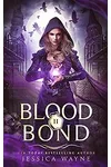Blood Bond