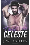 Targeting Celeste