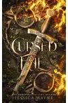 Cursed Fae