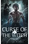 Curse of the Witch