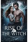 Rise of the Witch