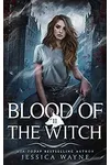 Blood of the Witch