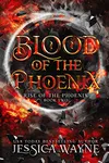 Death of the Phoenix