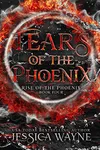 Tears of the Phoenix