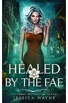 Healed by the Fae