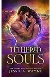 Tethered Souls
