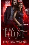 Blood Hunt