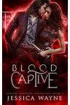 Blood Captive