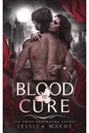 Blood Cure