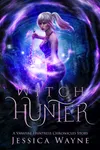 Witch Hunter