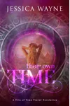 Their Own Time
