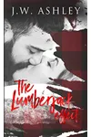 The Lumberjack Effect