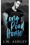 Long Road Home