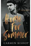 Home For Summer