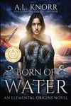 Born of Water