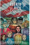 Puerto Rico Strong