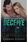 Deceive / Shielding Jemma