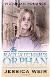 The Rat Catcher's Orphan