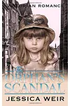 The Orphan's Scandal