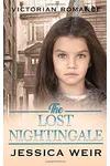 The Lost Nightingale