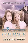 The Mill Daughter's Courage