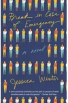 Break in Case of Emergency