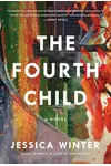 The Fourth Child