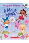 A Magic Spark