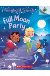 Full Moon Party