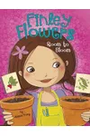 Room to Bloom