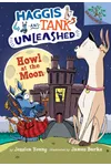 Howl at the Moon