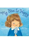 My Blue Is Happy