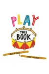 Play This Book