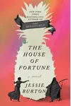 The House of Fortune