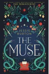 The Muse