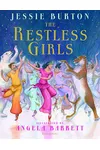 The Restless Girls