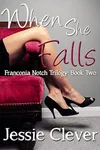 When She Falls