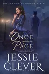 Once Upon a Page