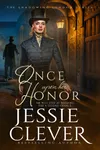 Once Upon Her Honor