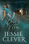 Once Upon a Vow
