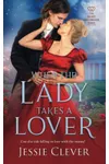 When the Lady Takes a Lover