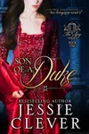 Son of a Duke