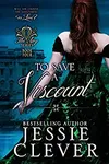 To Save a Viscount