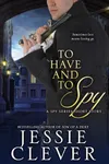 To Have and To Spy