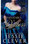 Inevitably a Duchess