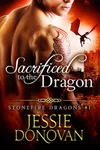 Sacrificed to the Dragon