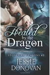 Healed by the Dragon