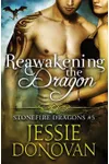 Reawakening the Dragon