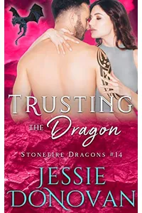 Trusting the Dragon